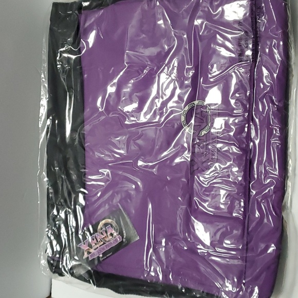 Xena Warrior Princess Crossbody Computer bag - Picture 1 of 10